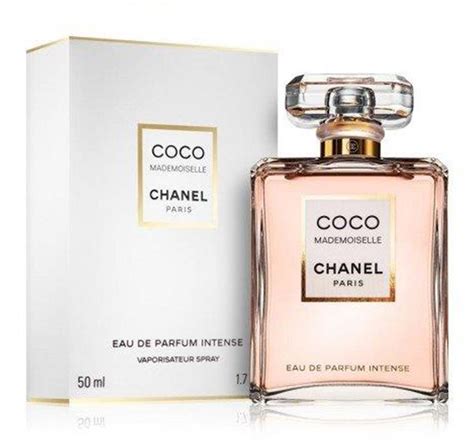 price check chanel mademoiselle|coco Chanel mademoiselle price check.